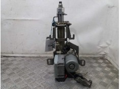 Recambio de columna direccion para renault megane iii berlina 5 p dynamique referencia OEM IAM 488107802R  