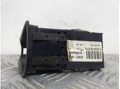 Recambio de modulo electronico para alfa romeo 156 1.9 jtd 16v distinctive referencia OEM IAM 156036355  