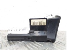 Recambio de modulo electronico para alfa romeo 156 1.9 jtd 16v distinctive referencia OEM IAM 156036355   2