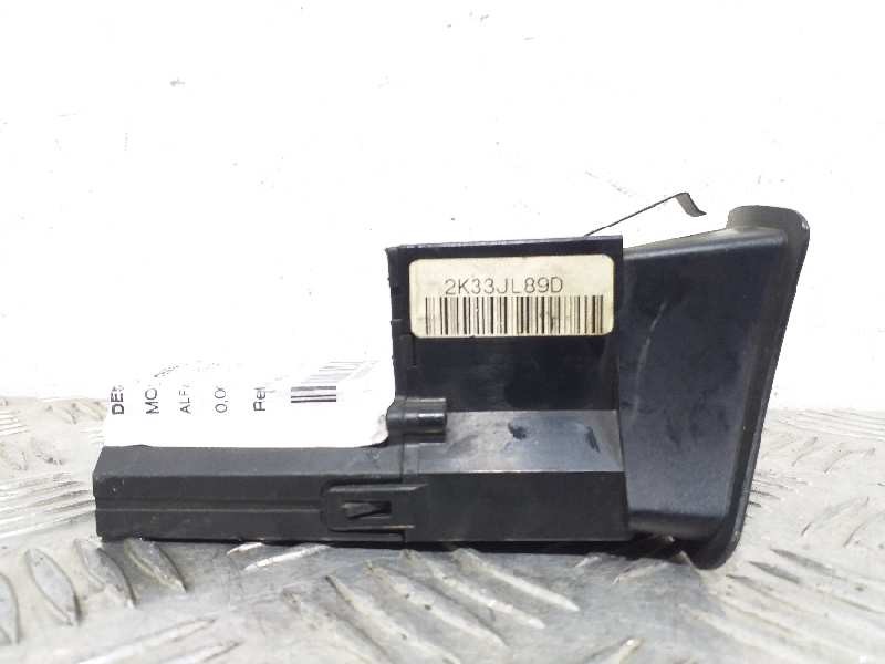 Recambio de modulo electronico para alfa romeo 156 1.9 jtd 16v distinctive referencia OEM IAM 156036355  