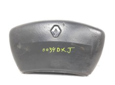 Recambio de airbag delantero izquierdo para renault trafic combi (ab 4.01) 6 - plazas (l2h1) acristalado parcial 2,9t combi larg