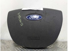 Recambio de airbag delantero izquierdo para ford focus berlina (cap) ghia referencia OEM IAM 303493361  
