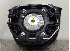 Recambio de airbag delantero izquierdo para ford focus berlina (cap) ghia referencia OEM IAM 303493361   2