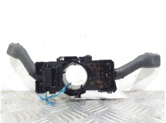 Recambio de mando multifuncion para volkswagen passat (321/323/331) referencia OEM IAM 8LO953513G  