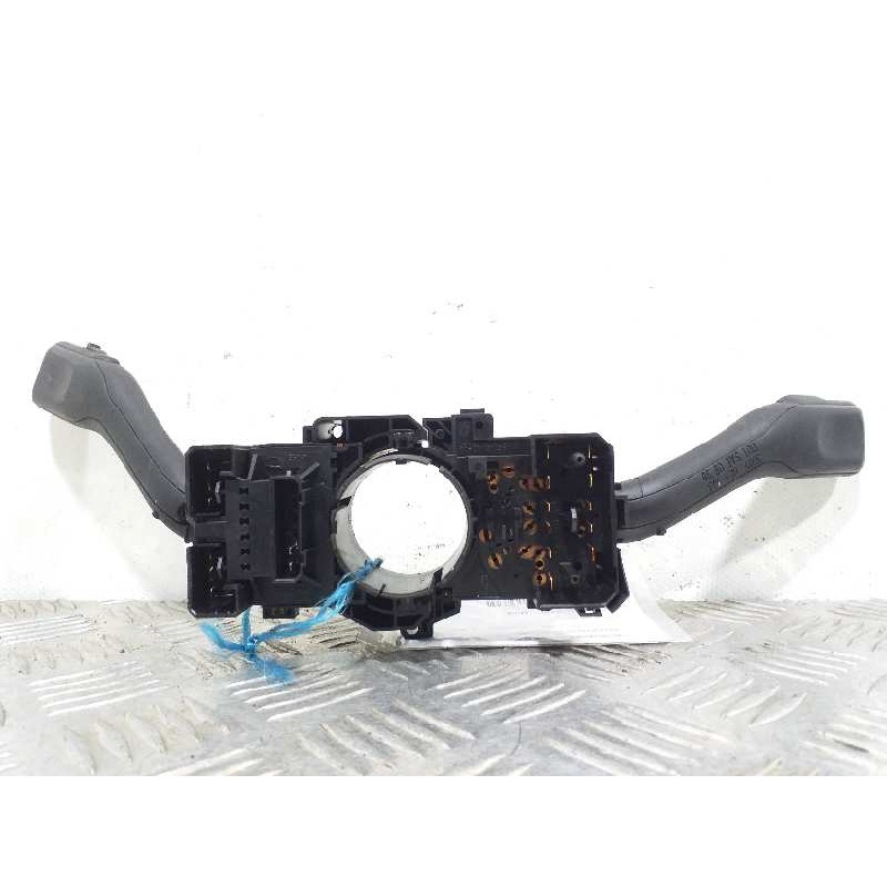 Recambio de mando multifuncion para volkswagen passat (321/323/331) referencia OEM IAM 8LO953513G  