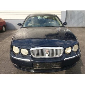 MG SERIE 75 (RJ)