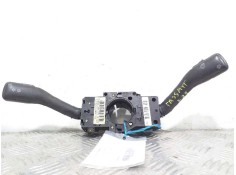 Recambio de mando multifuncion para volkswagen passat (321/323/331) referencia OEM IAM 8LO953513G   2