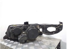 Recambio de faro derecho para saab 9-5 sedán 2.0 t e ecopower referencia OEM IAM 89008307   2
