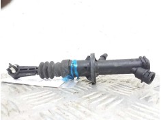 Recambio de bombin embrague para renault megane iii sport tourer emotion referencia OEM IAM   