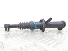 Recambio de bombin embrague para renault megane iii sport tourer emotion referencia OEM IAM    2