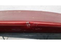 Recambio de porton trasero para seat leon (1p1) referencia OEM IAM  GRANATE 