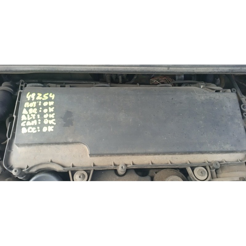 CITROËN C2 - imagen 4