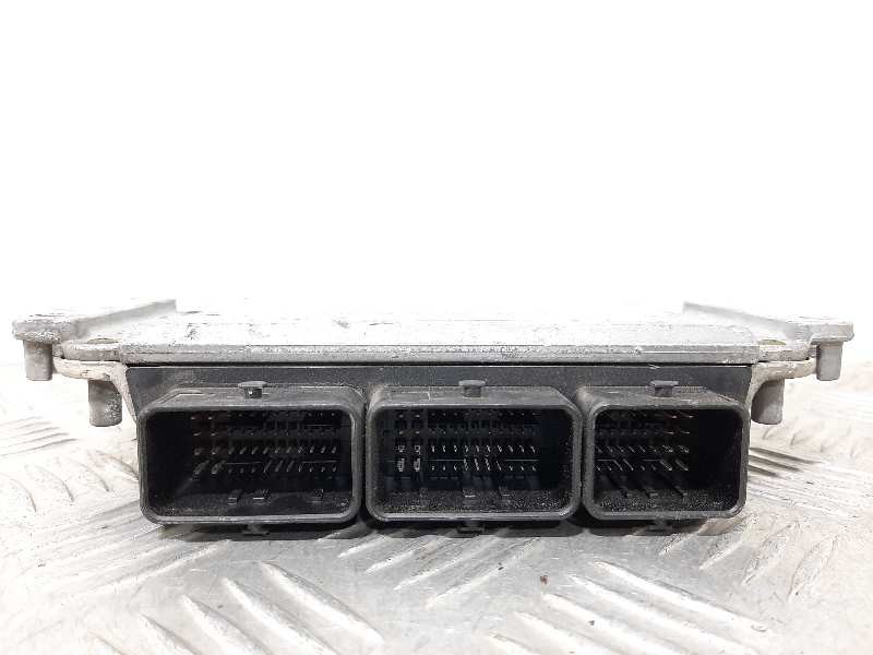 Recambio de centralita motor uce para renault laguna ii (bg0) authentique referencia OEM IAM 8200309321 0281011324  Recambio de centralita motor uce para renault laguna ii (bg0) authentique referencia OEM IAM 8200309321 0281011324
