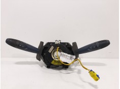 Recambio de mando multifuncion para fiat doblo cargo (223) 1.9 d sx furg. panorama referencia OEM IAM   