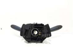 Recambio de mando multifuncion para fiat doblo cargo (223) 1.9 d sx furg. panorama referencia OEM IAM    2