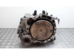 Recambio de caja cambios para seat ibiza (6l1) fresh referencia OEM IAM 6J619044