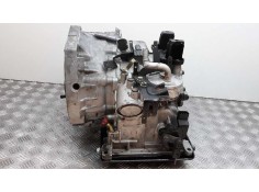 Recambio de caja cambios para seat ibiza (6l1) fresh referencia OEM IAM 6J619044   2