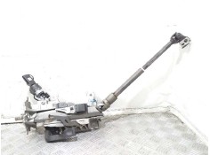 Recambio de columna direccion para citroën c4 grand picasso exclusive referencia OEM IAM 4123HJ  