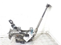 Recambio de columna direccion para citroën c4 grand picasso exclusive referencia OEM IAM 4123HJ   2