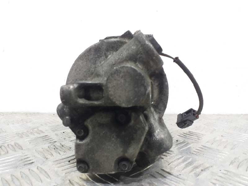 Recambio de compresor aire acondicionado para seat ibiza (6k) referencia OEM IAM   