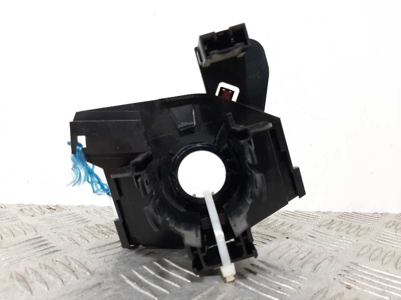 Recambio de anillo airbag para ford transit connect (tc7) furgón ft 200s referencia OEM IAM 1148268  