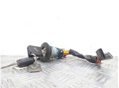 Recambio de conmutador de arranque para renault clio i phase iii 1.4 limited referencia OEM IAM    2