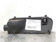 Recambio de piloto trasero izquierdo paragolpes para citroën c4 grand picasso exclusive referencia OEM IAM    2