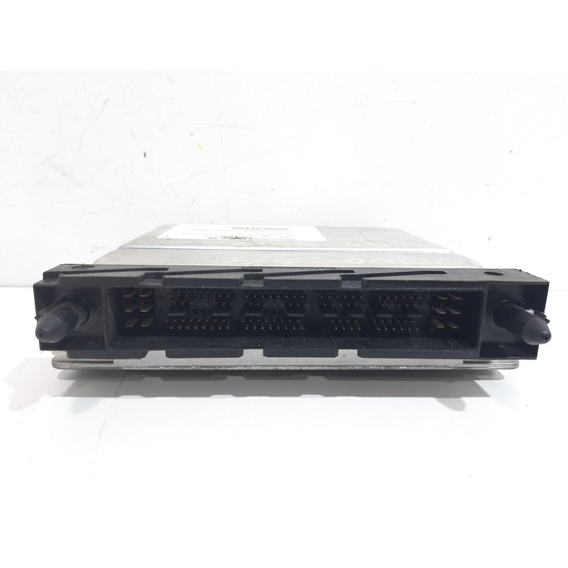 Recambio de centralita motor uce para volvo s60 berlina d5 referencia OEM IAM 0281010319  