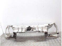 Recambio de panel frontal para fiat doblo (119) 1.3 16v multijet active com. (55kw) referencia OEM IAM