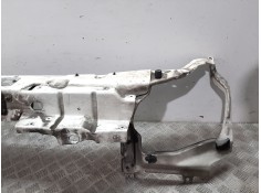 Recambio de panel frontal para fiat doblo (119) 1.3 16v multijet active com. (55kw) referencia OEM IAM    2
