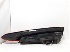 Recambio de piloto trasero derecho para ford fiesta (cbk) futura referencia OEM IAM    2