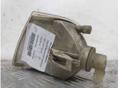 Recambio de piloto delantero derecho para seat ibiza (6k) sxe referencia OEM IAM 6K0953050   2