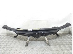 Recambio de panel frontal para alfa romeo 159 (140) 1,9 jtdm 8v sport referencia OEM IAM