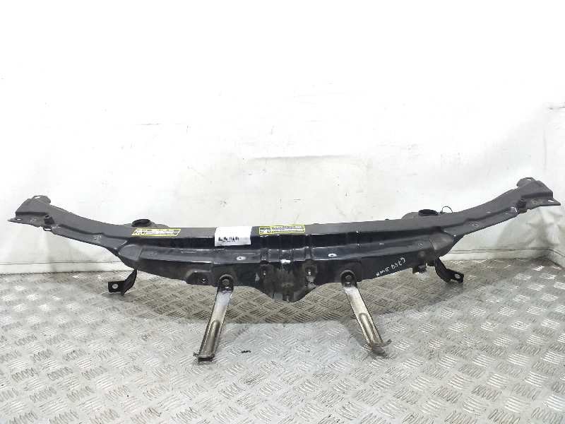 Recambio de panel frontal para alfa romeo 159 (140) 1,9 jtdm 8v sport referencia OEM IAM   