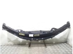 Recambio de panel frontal para alfa romeo 159 (140) 1,9 jtdm 8v sport referencia OEM IAM    2