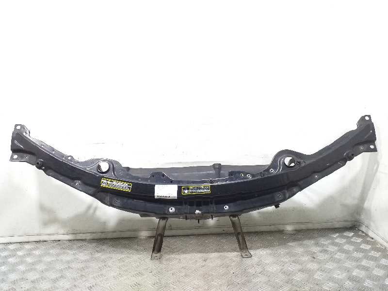 Recambio de panel frontal para alfa romeo 159 (140) 1,9 jtdm 8v sport referencia OEM IAM   
