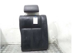 Recambio de asiento trasero derecho para bmw serie 5 touring (e39) 528i referencia OEM IAM  ESPALDAR DE ASIENTO 