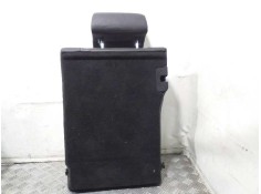 Recambio de asiento trasero derecho para bmw serie 5 touring (e39) 528i referencia OEM IAM  ESPALDAR DE ASIENTO  2