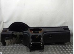 Recambio de salpicadero para peugeot 407 referencia OEM IAM   