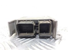 Recambio de centralita airbag para ford mondeo sportbreak (ca2) trend referencia OEM IAM 0285010228   2