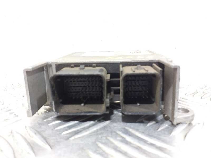 Recambio de centralita airbag para ford mondeo sportbreak (ca2) trend referencia OEM IAM 0285010228  