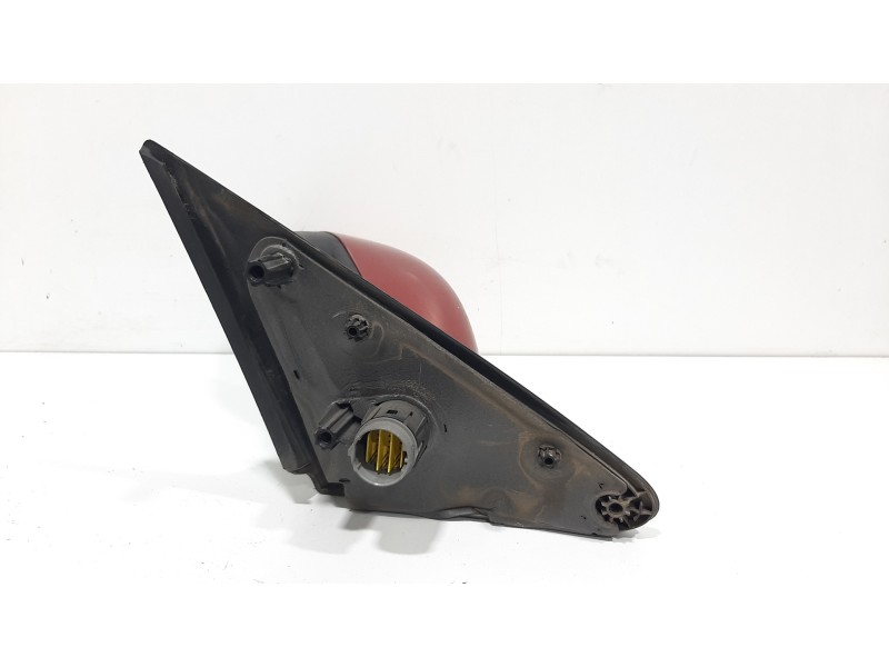Recambio de retrovisor izquierdo para renault laguna ii grandtour (kg0) dynamique referencia OEM IAM  GRANATE ELÉCTRICO