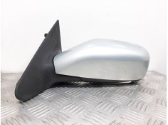 Recambio de retrovisor izquierdo para renault laguna ii (bg0) authentique referencia OEM IAM    2