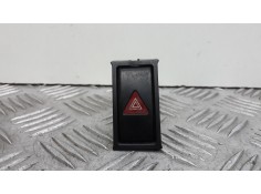 Recambio de warning para suzuki liana rh (er) 1.4 ddis referencia OEM IAM   