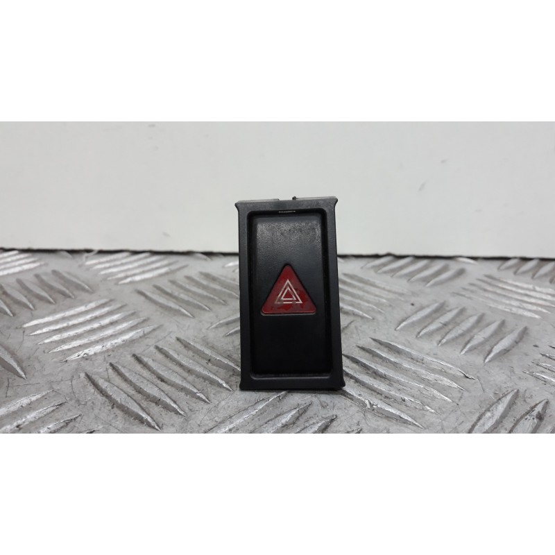 Recambio de warning para suzuki liana rh (er) 1.4 ddis referencia OEM IAM   