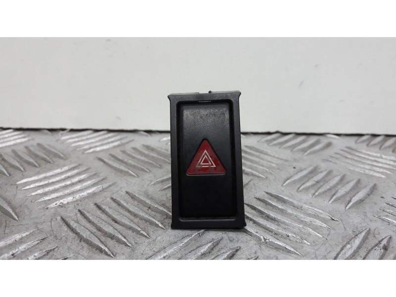 Recambio de warning para suzuki liana rh (er) 1.4 ddis referencia OEM IAM   