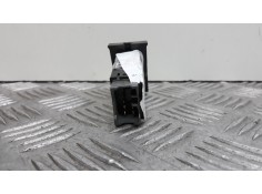 Recambio de warning para suzuki liana rh (er) 1.4 ddis referencia OEM IAM    2