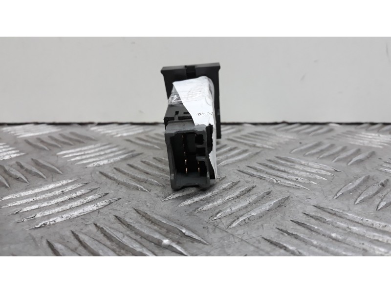 Recambio de warning para suzuki liana rh (er) 1.4 ddis referencia OEM IAM   