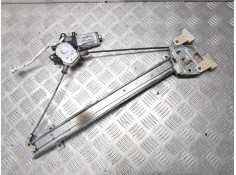 Recambio de elevalunas delantero izquierdo para suzuki liana rh (er) 1.4 ddis referencia OEM IAM 8346076F10  