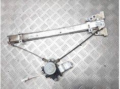 Recambio de elevalunas delantero izquierdo para suzuki liana rh (er) 1.4 ddis referencia OEM IAM 8346076F10   2
